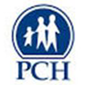 PCH graphic for Corporate magic entertainer Matt Redlaw's website