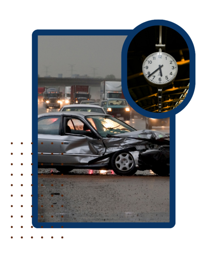 Lethbridge Towing Experts Emergency Service