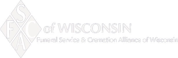 Phillip Funeral Home | West Bend WI