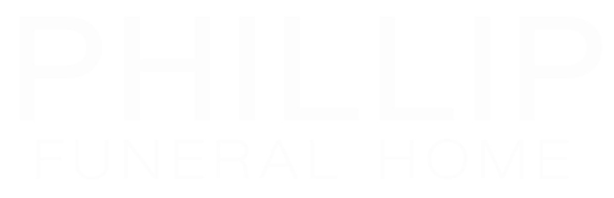 Phillip Funeral Home