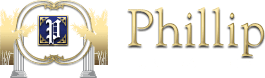 Phillip Funeral Home