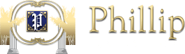 Phillip Funeral Home | West Bend WI