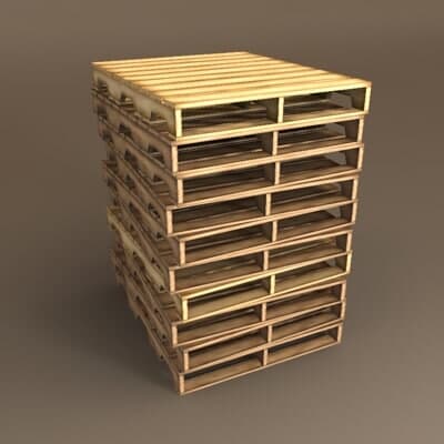 Maderas Nacionales sas