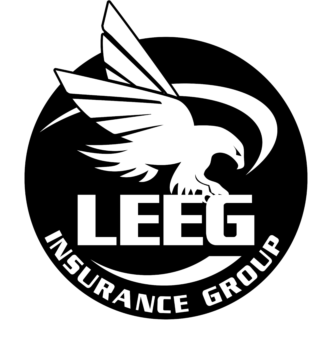 LEEG Insurance Group