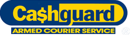 Cashguard Logo 022414