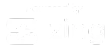 Powered by ZING