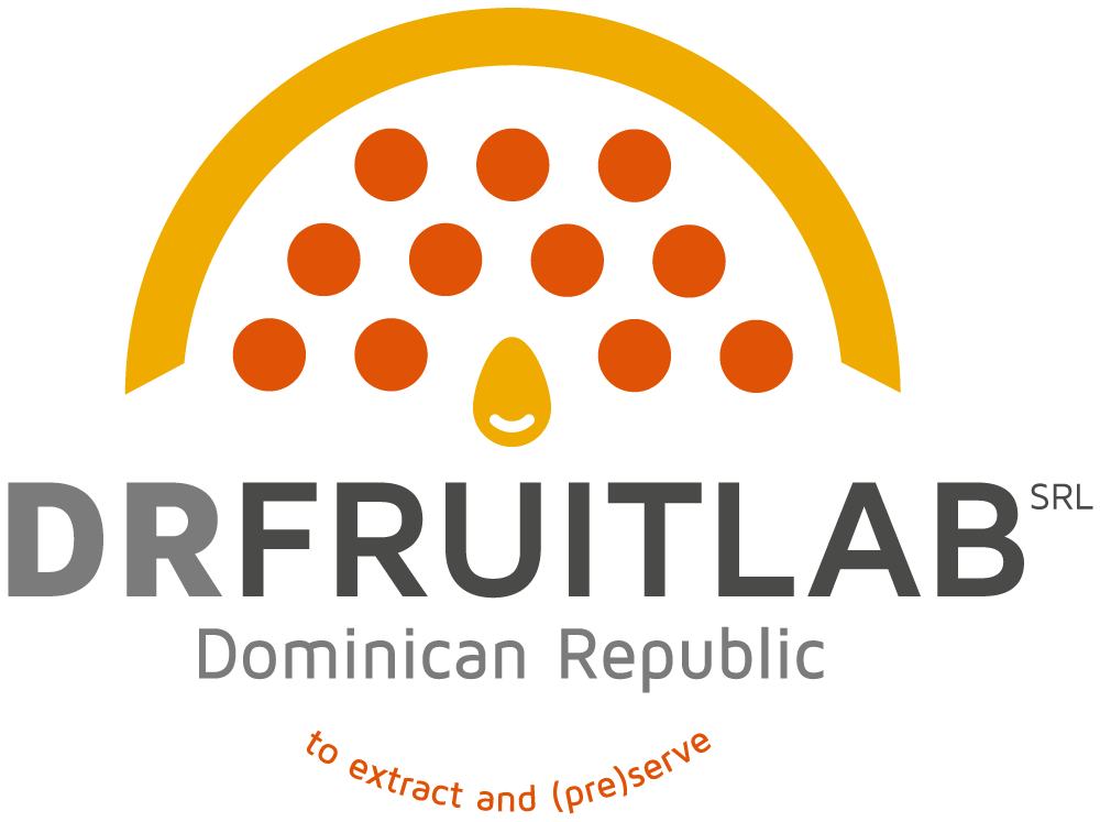 Premium Passion Fruit Juice and Concentrate