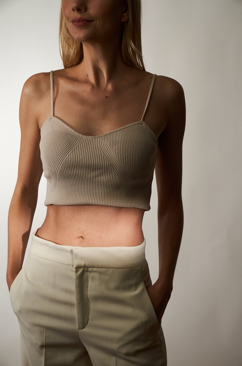 Sculptra Düsseldorf Körper