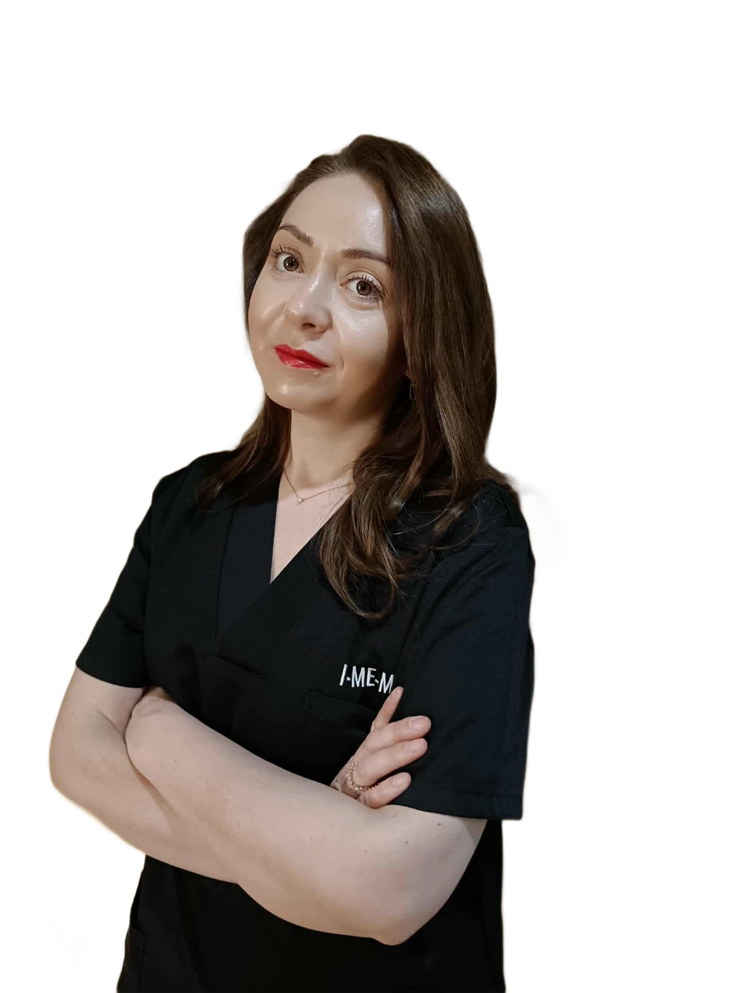 Fachlich geprüft durch Dr. med. Ancuta Hutuleac. Fachlich geprüft durch Dr. med. Ancuta Hutuleac.