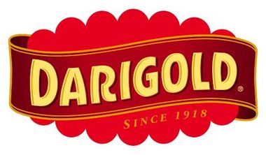 Darigol