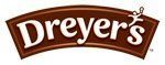 Dreyers