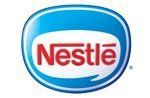 Nestle