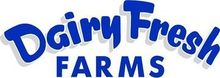 Dairy Fresh Farms