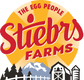 Stiebrs Farms