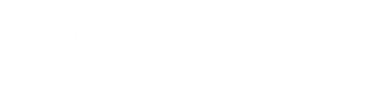 Logo Classificados
