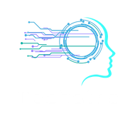 transparent Techstra logo