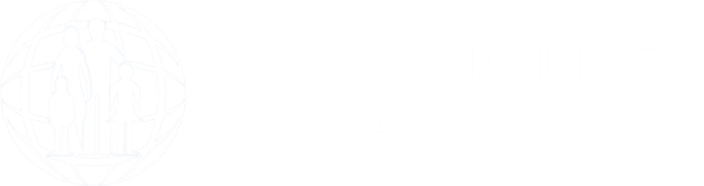 Senior Pastor Paul B. Mitchell | CLCC Church | NYC