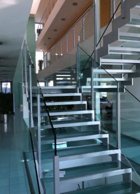 sistema per la sicurezza sul lavoro a Padova