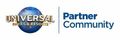 Universal Partner Community