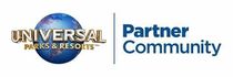 Universal Partner Community