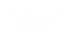 Limitless Energy Pros Solar Company Logo.  limitless energy pros solar logo San Antonio Texas