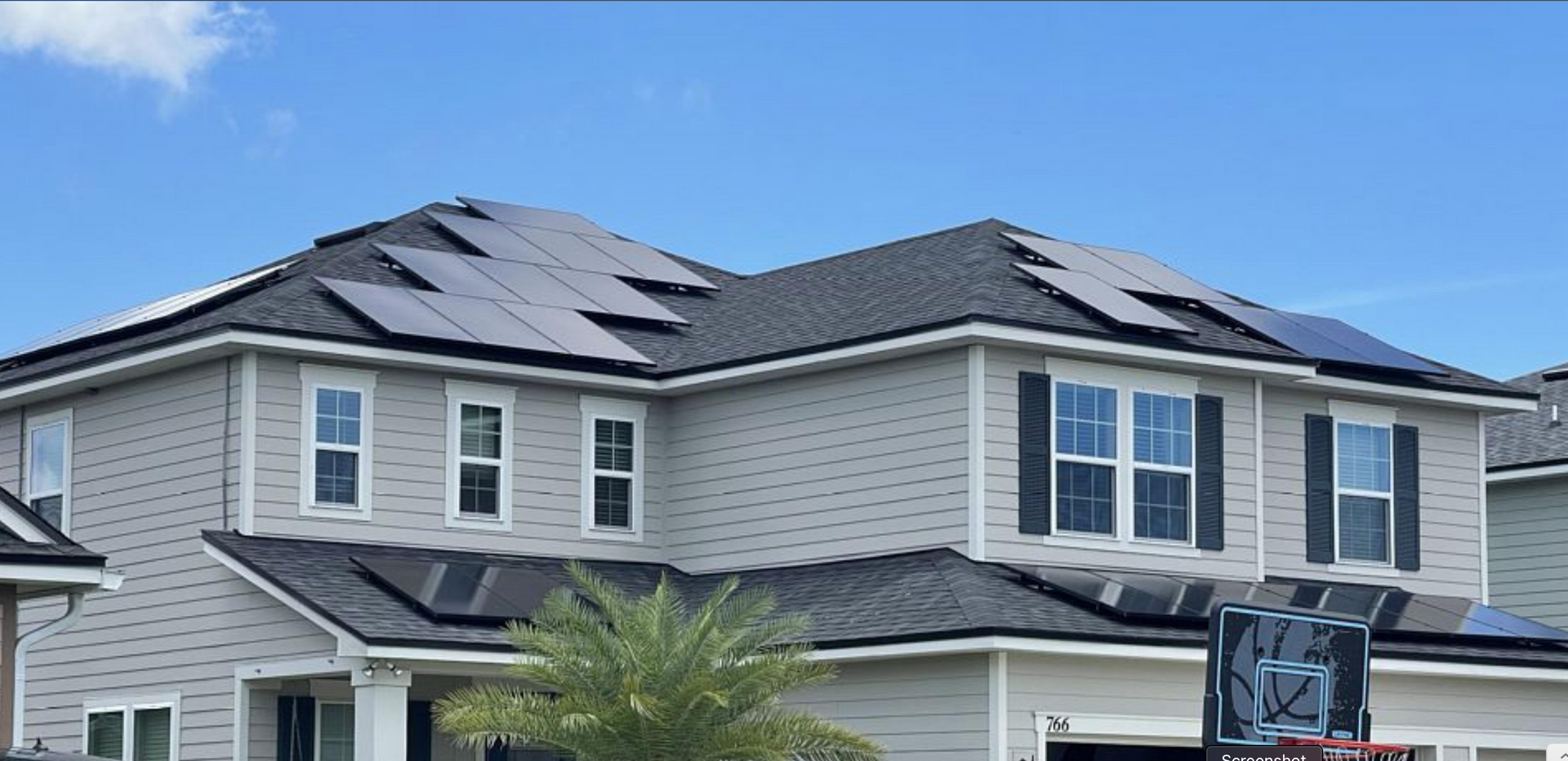Solar Companies in Dallas provide the best solar contractors in Texas