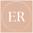 Beauty Salon in Melbourne Beauty Salon in Melbourne