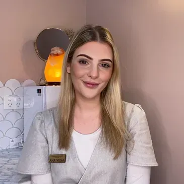 Montana — Eternal Radiance in Strathmore, VIC