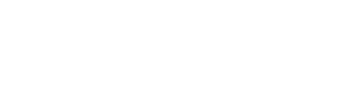 SERVICIO ELECTRÓNICO TESLA