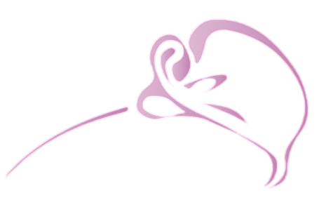 Logotipo de Funeraria Murziez