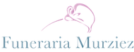 Logotipo de Funeraria Murziez