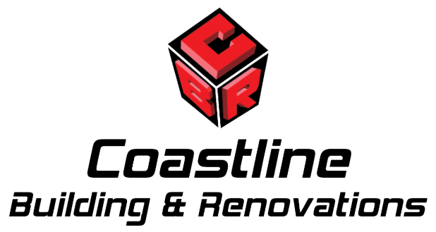 Coastline Building & Renovations Service Commercial & Residential Clients