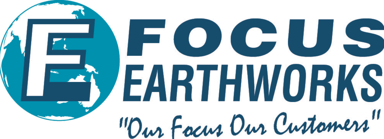 Focus Earthworks