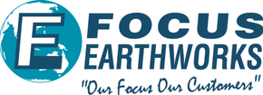 Focus Earthworks