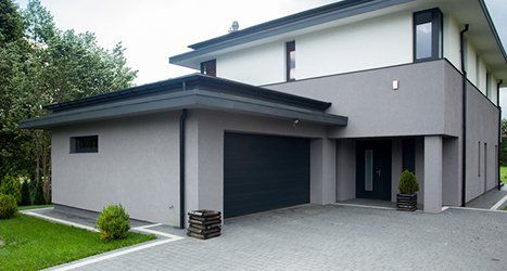 arafura roller door services home garage