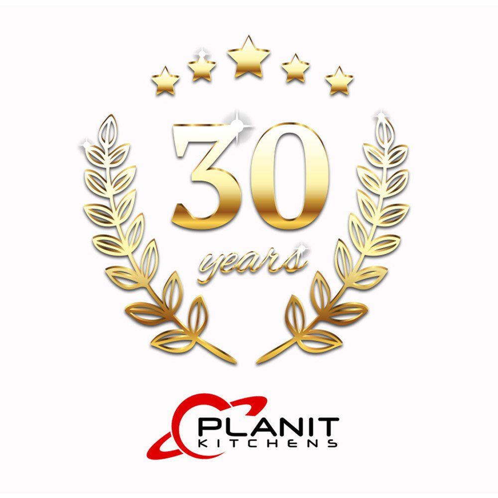 Full Custom Kitchens and Joinery on the Central Coast