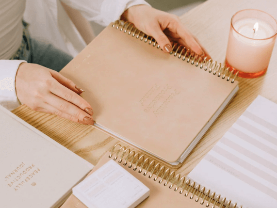 Hustle Sanely Planning Tools