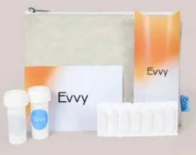 naturopathic home vaginal health testing