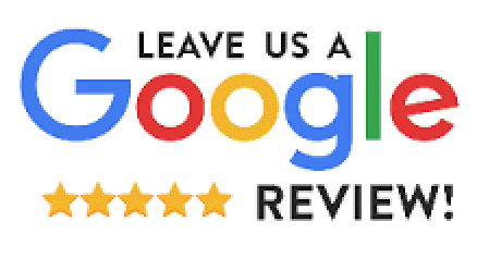 naturopathic medicine doctor in dallas 5 star rated reviews