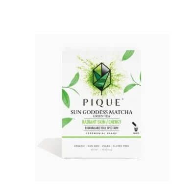 naturopathic non toxic personal care products