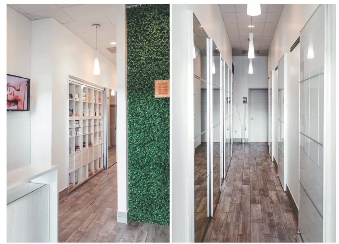 Hustle Sanely Planning Tools