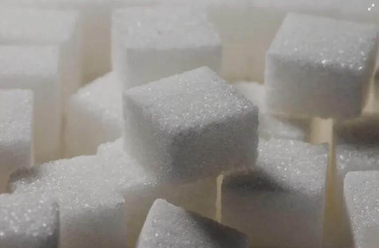 be healthy dangers of sugars