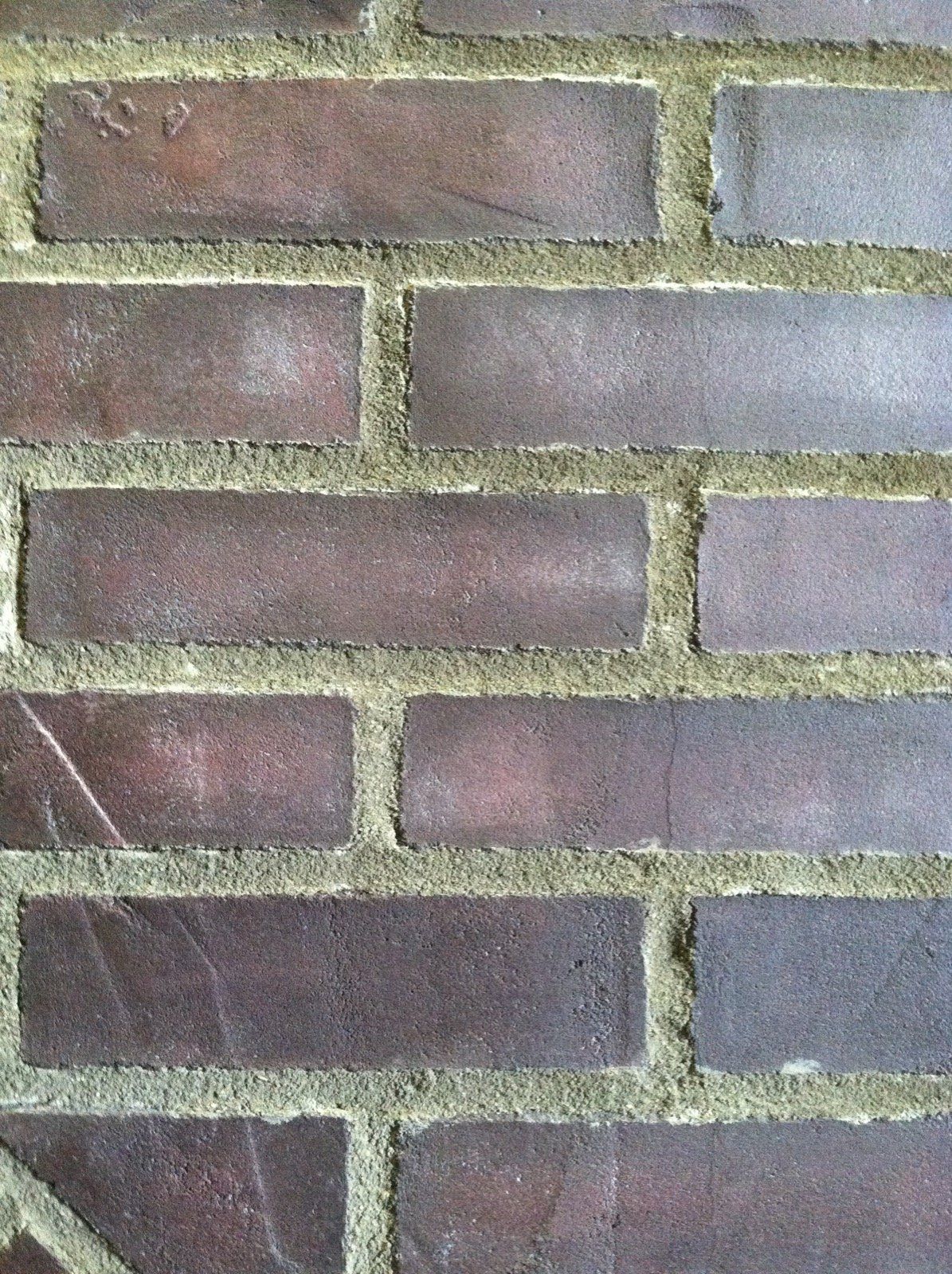 Brick — Brickote Process in Sayreville, NJ