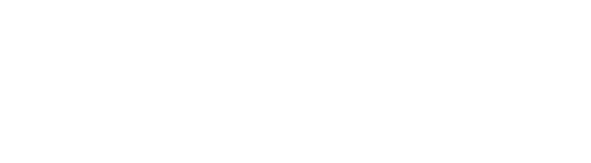 TOITURES MALARTECH | Logo
