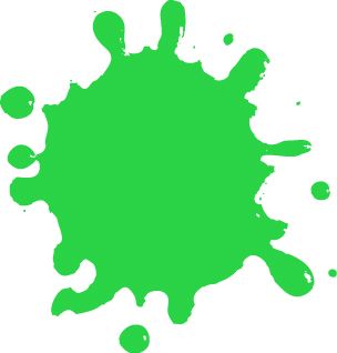 Farbe: Grün