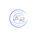 Bathroom Renovations Brisbane