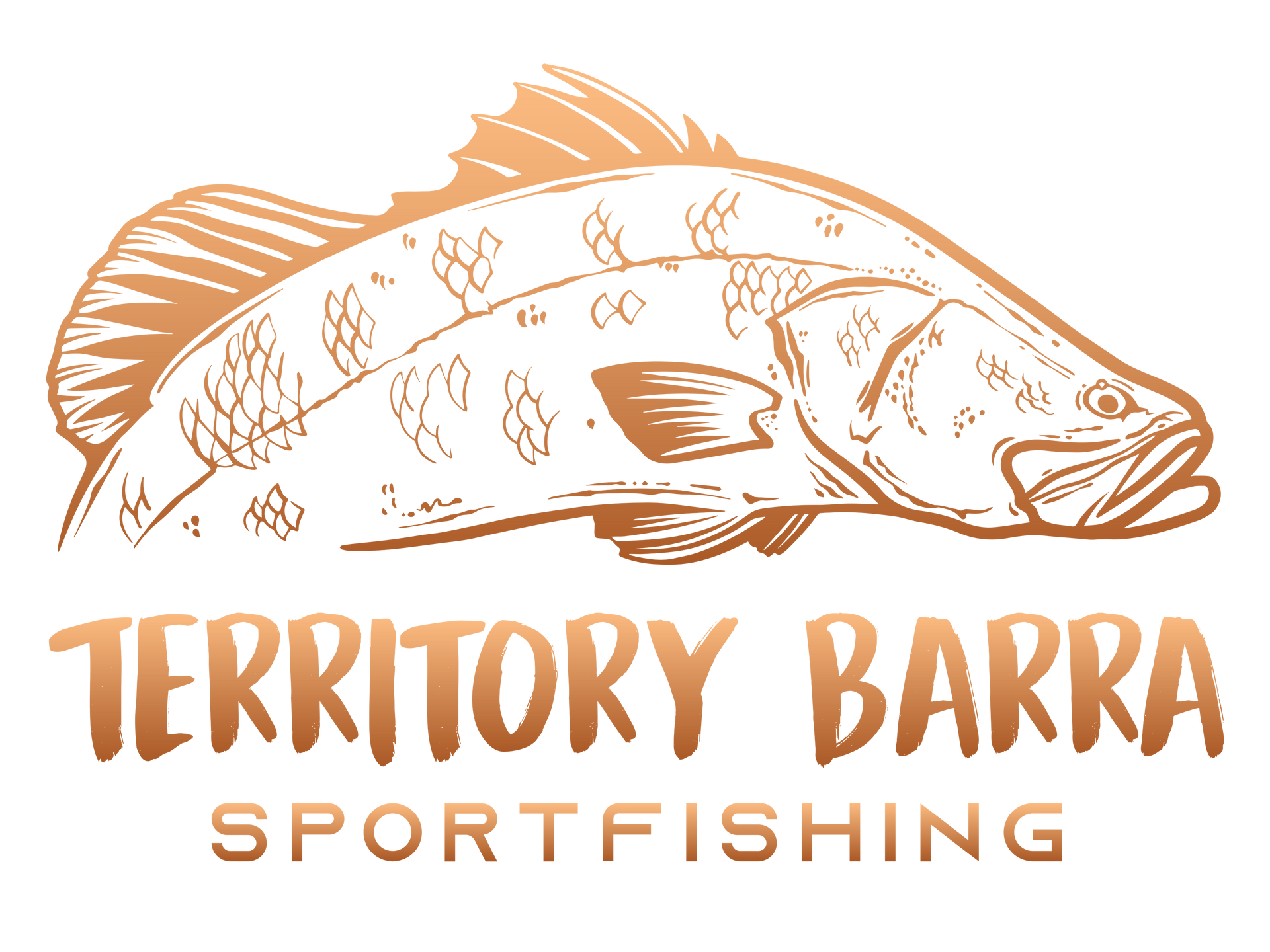 Territory Barra Sportfishing: Shared & Private Charters in Darwin