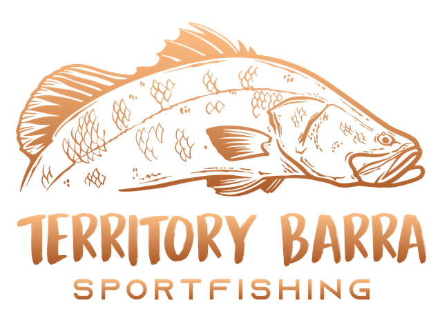 Territory Barra Sportfishing: Shared & Private Charters in Darwin