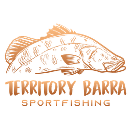 Territory Barra Sportfishing: Shared & Private Charters in Darwin