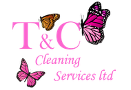 T&C Cleaning 